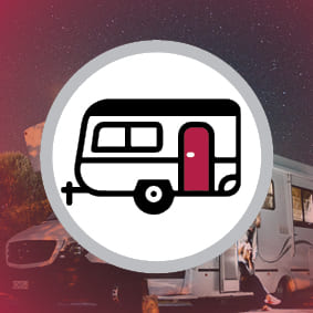 Camping & RV